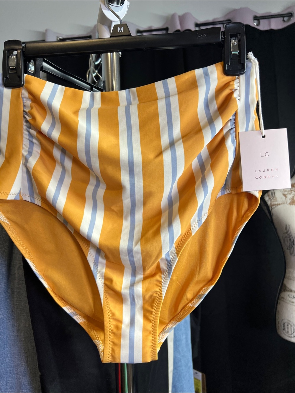 Women’s Lauren Conrad bottoms
